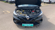 Renault Clio 1.0 TCe 90 Evolution 5dr Petrol Hatchback